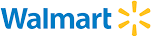 WALMART's Logo