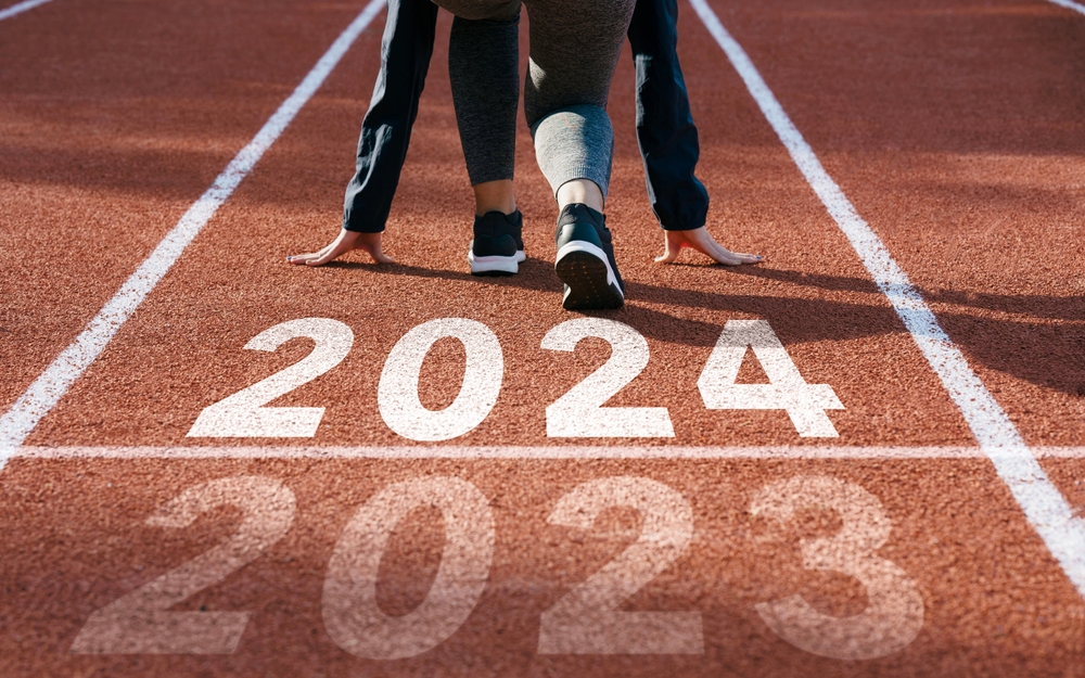 詹姆斯敦/线上买球平台EDC: 2023年是增长和创新的关键一年