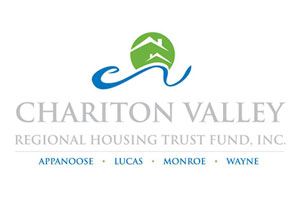 Chariton Valley Housing Regional Trust Fund (15th Street) Photo