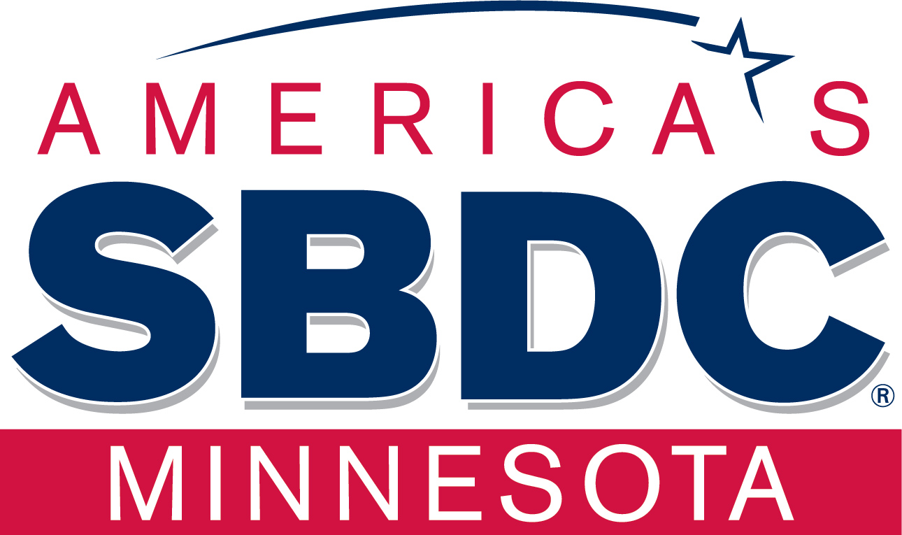 MN Small Business Development Centers's Image