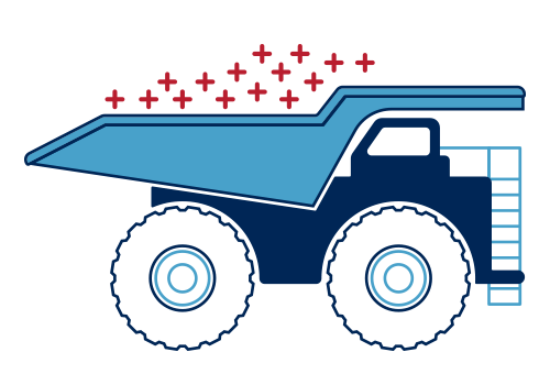 truck icon