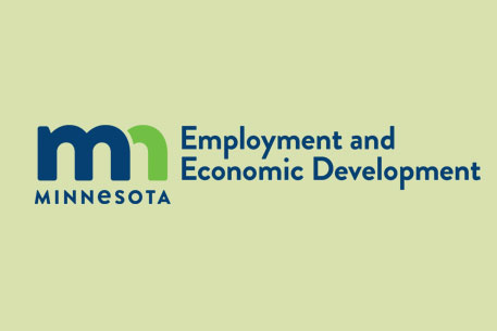 Lt. Governor Tina Smith, Department of Employment and Economic Development announce $26 million for 39 broadband projects across Greater Minnesota Main Photo