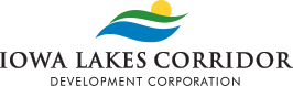 Iowa Lakes Logo