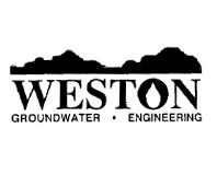 Weston Engineering Slide Image