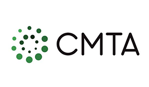 CMTA's Logo