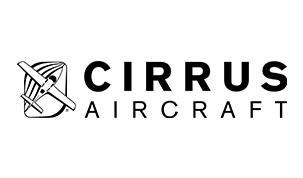 Cirrus Aircraft's Logo