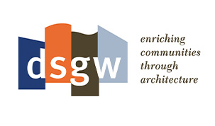 DSGW Architects's Image