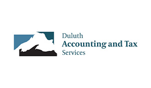 Duluth Accounting and Tax Services, LLC Slide Image