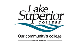 Lake Superior College Slide Image