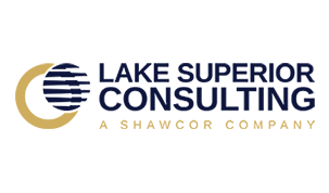 Lake Superior Consulting Slide Image
