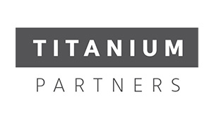 Titanium Partners Slide Image