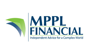 MPPL Financial Slide Image