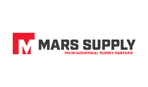 Mars Supply Slide Image