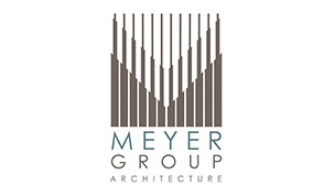 Meyer Group Architecture's Logo