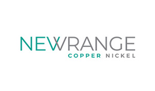 NewRange Copper Nickel's Logo