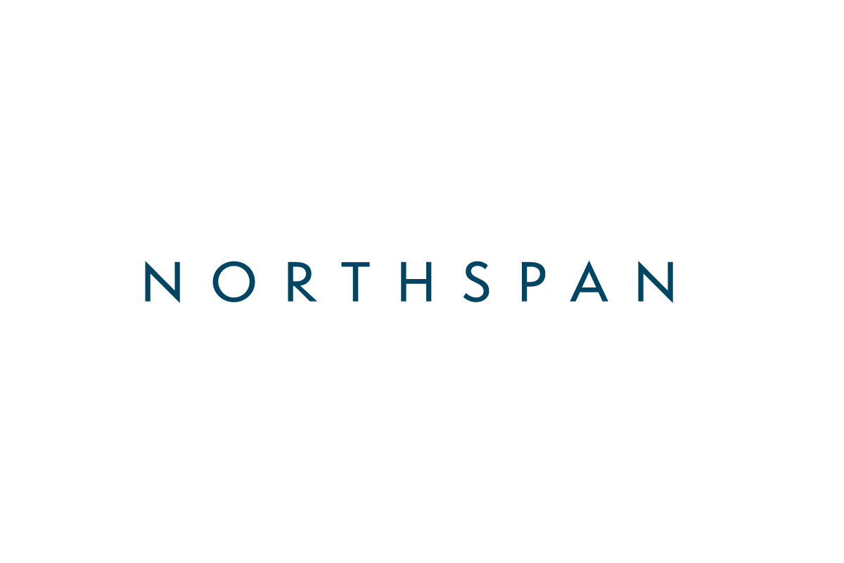 Northspan Group Slide Image