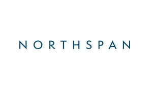 Northspan's Logo
