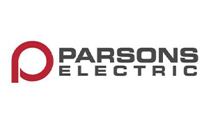 Parsons Electric, LLC Slide Image
