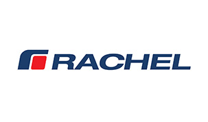 Rachel Contracting's Logo