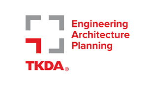TKDA Slide Image