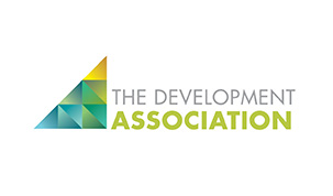 The Development Association Slide Image
