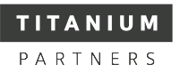 Titanium Partners Slide Image