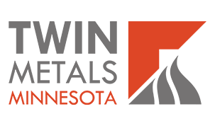 Twin Metals Minnesota, LLC Slide Image