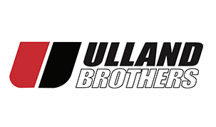 Ulland Brothers, Inc.'s Logo