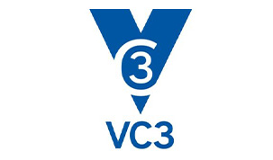 VC3 (formerly CW Technology) Slide Image