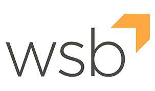 WSB & Associates, Inc. Slide Image