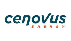 Cenovus Energy's Image