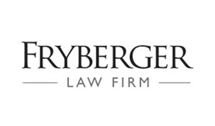Fryberger Law Firm Slide Image