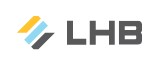 LHB, Inc. Slide Image