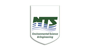 Northeast Technical Services Slide Image