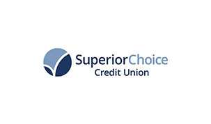 Superior Choice Credit Union's Logo
