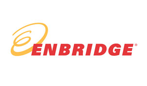 Enbridge's Logo