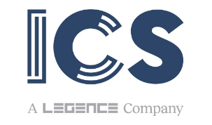 ICS's Logo