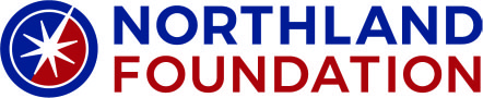 Northland Foundation Slide Image