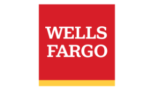Wells Fargo Slide Image