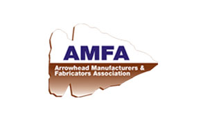 AMFA's Logo