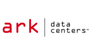ark data centers (formerly Involta)'s Logo