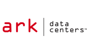 ark data centers (formerly Involta)'s Image