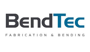 BendTec Slide Image