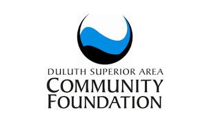 Duluth-Superior Area Community Foundation's Logo