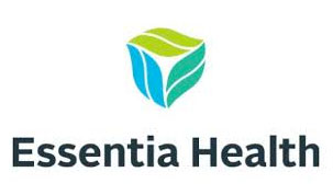 Essentia Health's Image