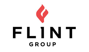 Flint Group Slide Image