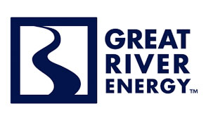 Great River Energy's Image