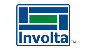 Involta's Logo