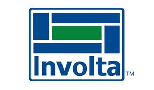 Involta Slide Image