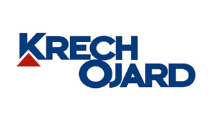 Krech Ojard & Associates, Inc. Slide Image